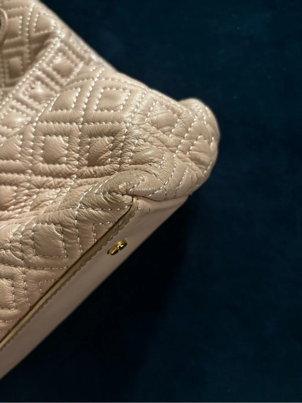 Tory Burch tory burch